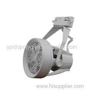 Track Light LED Product Product Product