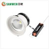 Cree LED Downlight Product Product Product