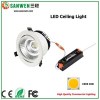 LED Ceiling Light Product Product Product