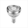 LED Par30 35w Product Product Product