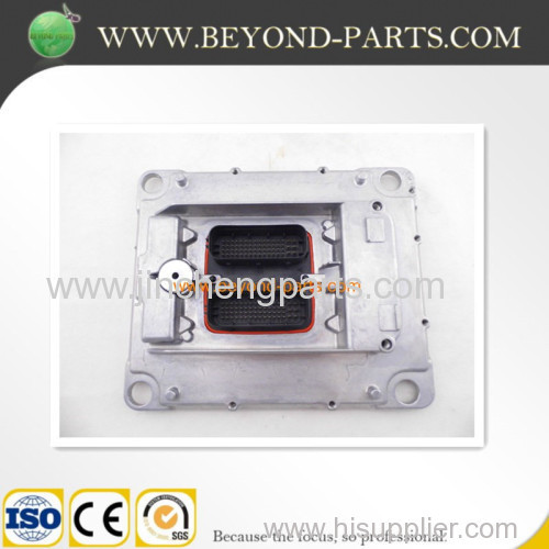 Volvo Excavator parts EC210B High pressure common rail engine control board computer controller 6100000