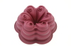 Flower Cake Mould/Cake Pan