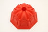 Palace Cake Mould/Cake Pan