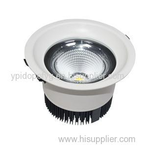 Rohs LED Downlight Product Product Product