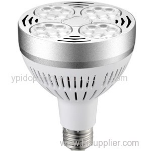 Par Lamp Product Product Product