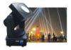 ROHS Discolor Outdoor Searchlight 2kw Stage Sky Search Light Up Down Light Wall