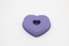 Heart Shape Cake Pan