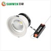 LED Downlight Kit Product Product Product