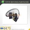 Volvo EC 210B excavator rotary knob 14542152 high quality spare parts