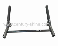 welding Parts for desk by Century Shine