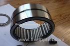 BR 486024 Inch Size Needle Roller Bearings Entity without inner ring for Automotive