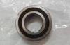 OEM Steel One way clutch Needle Roller Bearings CSK20 for Automobiles