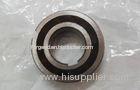 OEM Steel One way clutch Needle Roller Bearings CSK20 for Automobiles