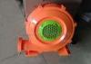 380w Orange JSB Water Ball Zorb Track Inflatable Air Blower Medium Pressure