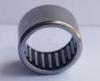 Drawn Cup Flat Needle Roller Bearings HK Series HK2020 For Transfer Cases