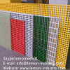 FRP grating supplier OEM