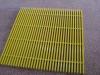 High quality FRP grating supplier