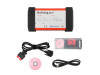 V2013.03 New Design Bluetooth Multidiag Pro+ for Cars/Trucks and OBD2