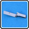nickel plating stamping metal PCB contacts