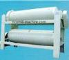 longer Using Life Length Grader Crude Rice In The Processed Product 5% MDJY50 x 3