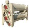 Rice Grading Machine Stable Balance MDJY50 x 3 Dimension 2770 x 720 x 2450 MM