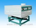 Tight Structure Rice Grader Machine Square Sifter MKXS 125 x 2