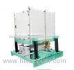 Flow Rice Grader Machine Plan sifter MMPS1037 Reliable Mechanical Performance