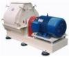 Rice Mill Machinery Spare Parts SFSP56x30 Power 22KW Hammer mill with big capacity