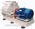 Rice Mill Machinery Spare Parts SFSP56x30 Power 22KW Hammer mill with big capacity