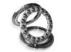 High Precision Single Direction Thrust ball bearing 51309 for Agriculture Machine