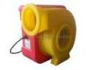 UL / CE Portable 1500w Air Blower For Bounce House / Water Hamster Ball