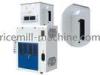 High efficiency Rice Husking Machine MLGQ 51 Output 5.0-8.0 T / H