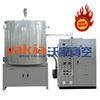 Anti - Scratch Optical Glass / Resin Lens PVD Vacuum Coating Machine