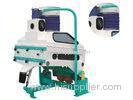 TQSF125A Suction Paddy and Rice Destoner machine for rice and other grains