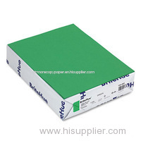 BriteHue Copy paper& Multipurpose Paper