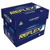 Reflex Ul tra White