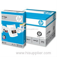 HP Multi purpose Paper