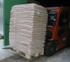 Din plus Wood Pellets 6mm Competitive price