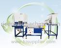 120 Li Model Color Selector Machine Pet Bottle Flakes And Material Sorting Machine