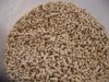 PREMIUM WOOD PELLETS AND DIN + PLUS WOOD PELLETS