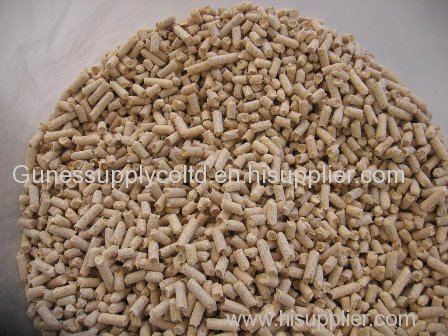 PREMIUM WOOD PELLETS AND DIN + PLUS WOOD PELLETS