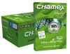 Chamex A4 Copy Paper