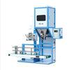 DCS-15A Food Packing Machine For Small Quantity Packing Materials