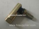 Swivel Ball Joint Rod Ends ES Series Auto Part ES 250 for ATV & UTV Zinc Plated