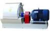 SFSP968A-10 / 968B-10 Hammer mill for grinding granular materials
