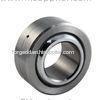 Precision Chromoly Steel Spherical plain Auto Wheel Bearing for Suspension