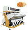 Wistar Rice Color Sorter Machine For 8.0 - 12.0 T / H WS-B7S 448 Channels