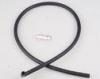 Flexible Rubber Hose / Oil Resistanthose / Air hose / NBR + PVC Hose for Auto Rubber Parts