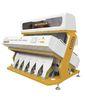 Long Rice Color Sorting Machine NEW TECHNOLOGY WS-B5S 320 2.8KW