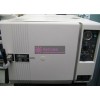 Tuttnauer 3870M Autoclave Steam Sterilizer